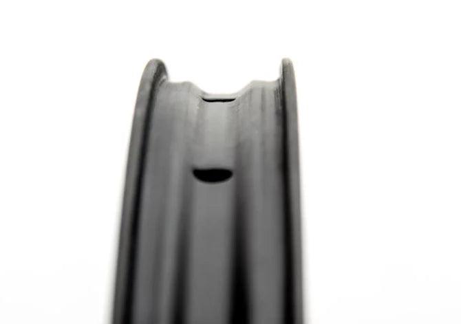 No Limited Team 350 enduro