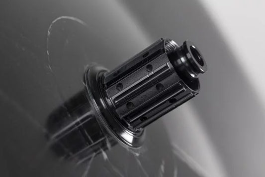 No Limited Disc + propeller set SL ceramic GEN 3 for disc brake