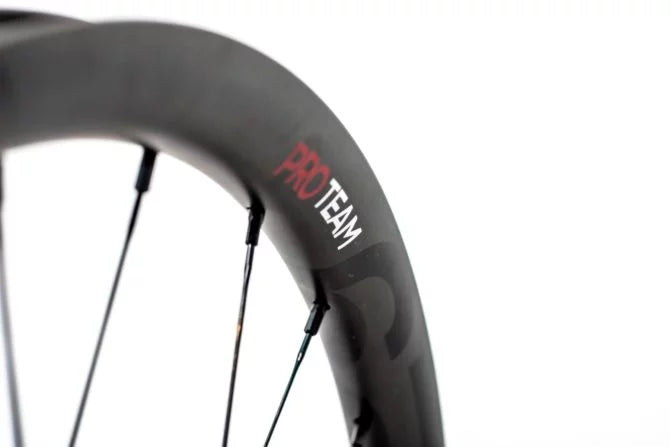 No Limited MTB 29er + Tune prince 1090 grams