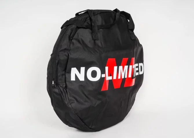 No Limited MTB 29er + Tune prince 1090 grams