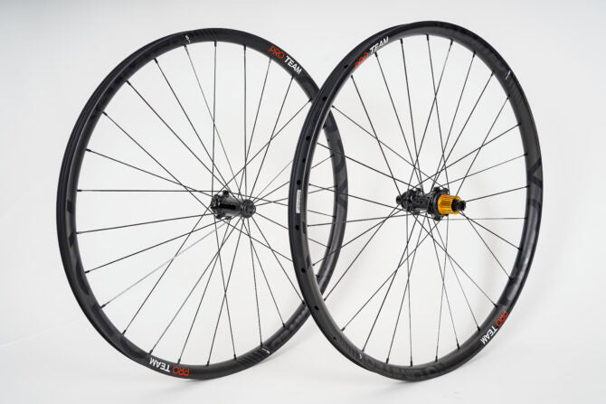 No Limited MTB 29er + Tune prince 1090 grams