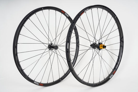 No Limited MTB 29er + Tune prince 1090 grams