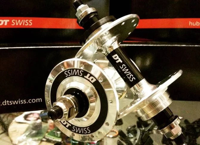 No Limited Race TRACK 90