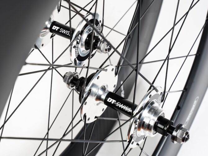 No Limited Race TRACK 90