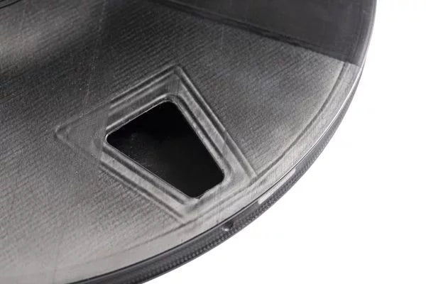 No Limited SL gen 3 disc for the rim brake