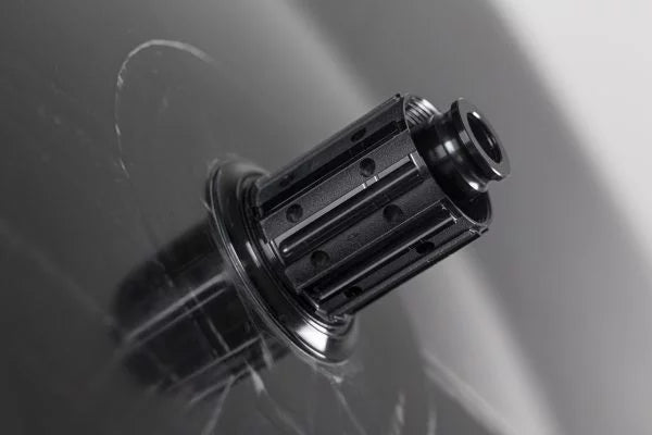 No Limited SL gen 3 disc for the rim brake