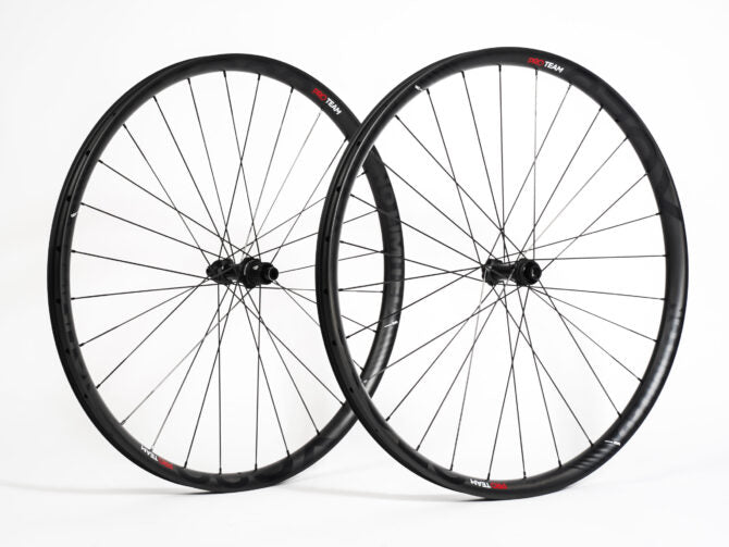 No Limited Team 180 SL