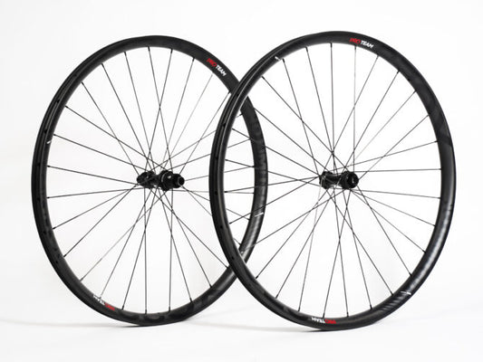 No Limited Team 180 SL