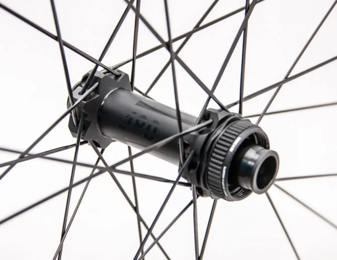 No Limited Team 180 SL