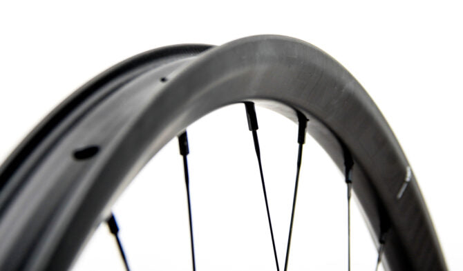 No Limited Team 350 enduro