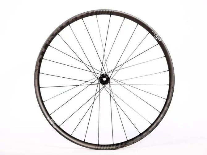 No Limited mtb 29er extralite 1090 grams