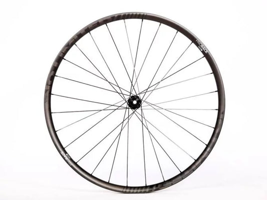 No Limited mtb 29er extralite 1090 grams