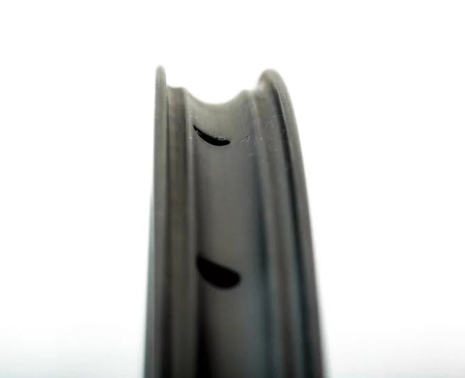 No Limited mtb 29er extralite 1090 grams