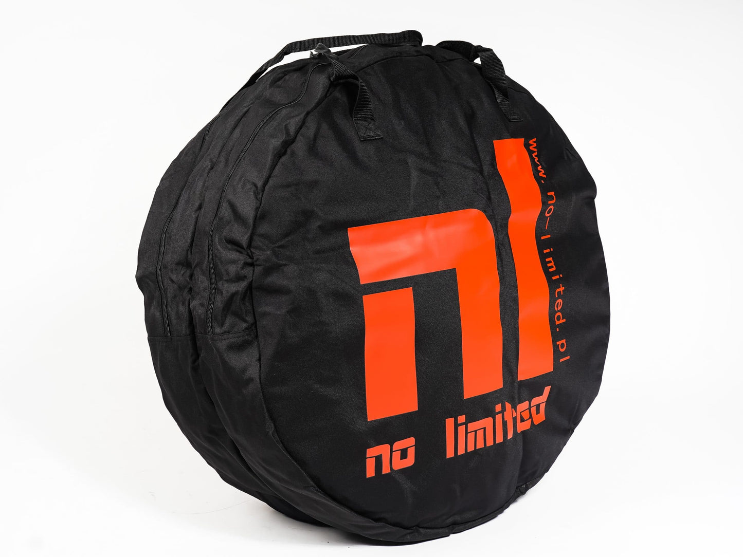 No Limited mtb 29er extralite 1090 grams